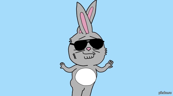 ��� ���?