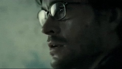  ,  ,     -  