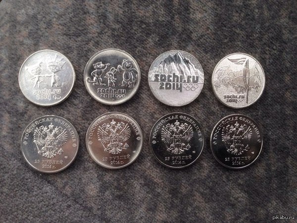   !)  P.S.      !  P.S.S.    ,   !:)