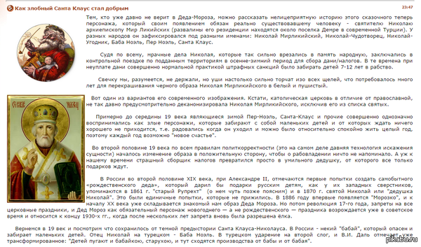 ��� ������� ����� ����� ���� ������