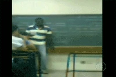   ! 