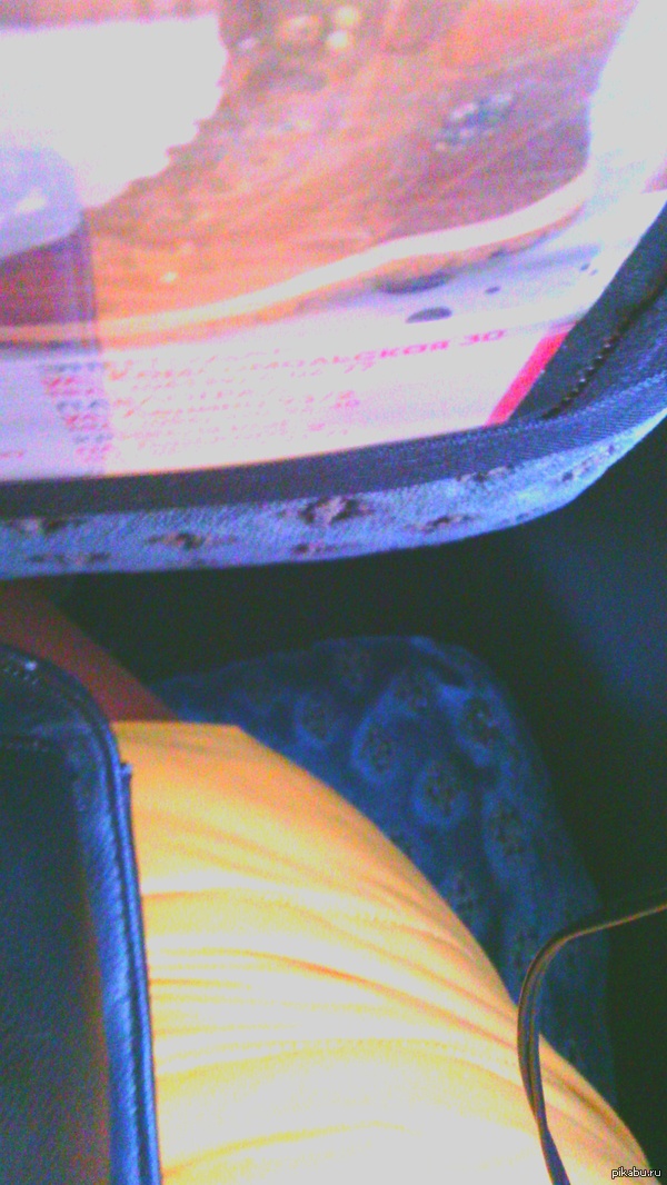 ��� ���� ���������