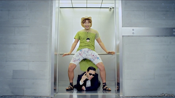  Gangnam Style     YouTube -     32- ,    2 147 483 647.    ,    (    )