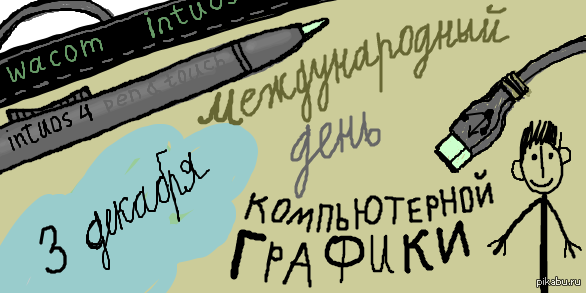 � ���� 3D�����!!!