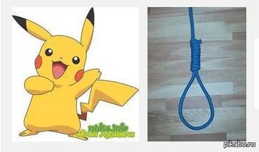 ����� �������� � �����. ����� ���������� ������