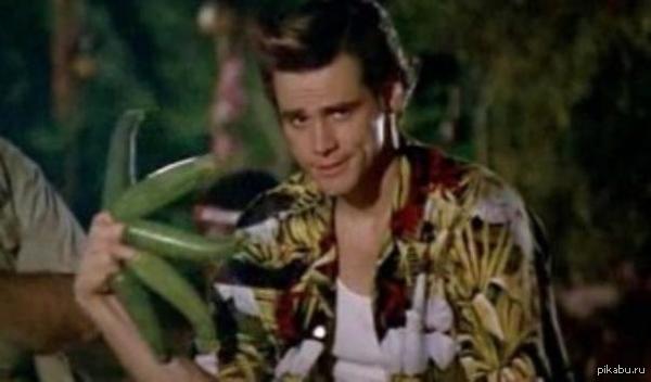   Star Wars,    Spawn,       ....