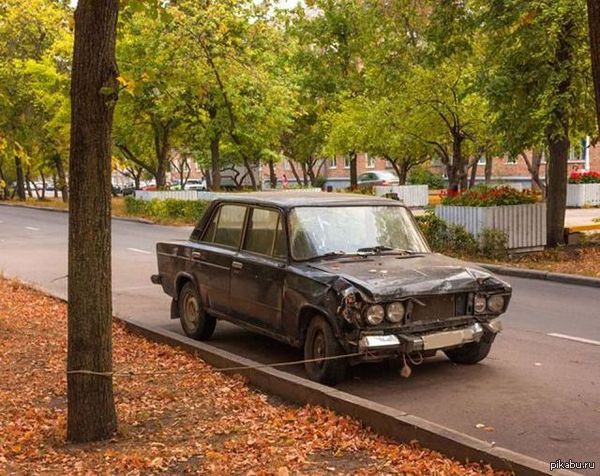 �������� �������������� �������!