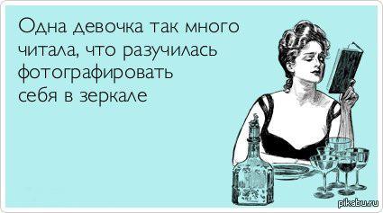 ������� �����