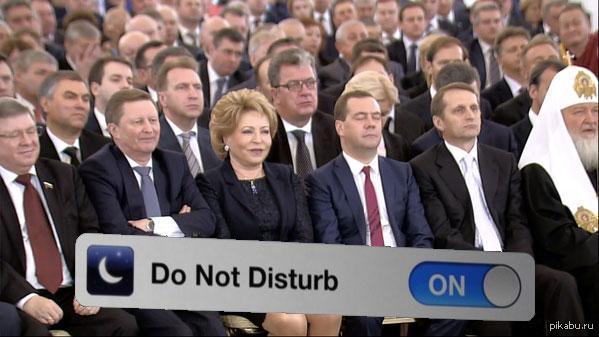 �� ���� ������ ����������