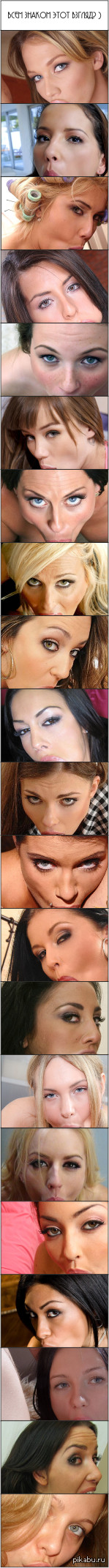 ���� �������������� ��������!