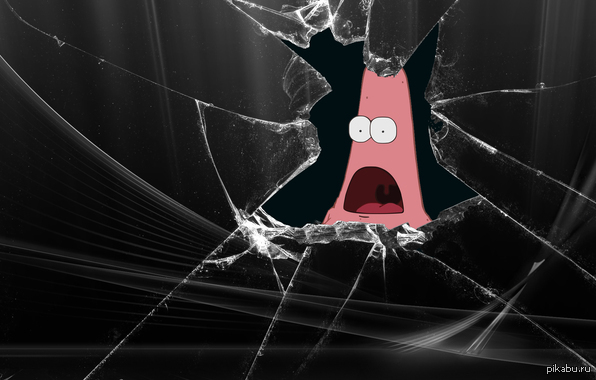 �������� �� ������� ����.