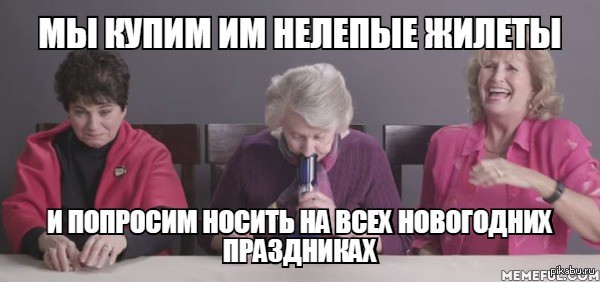 ������ ������� ���� �� ��������