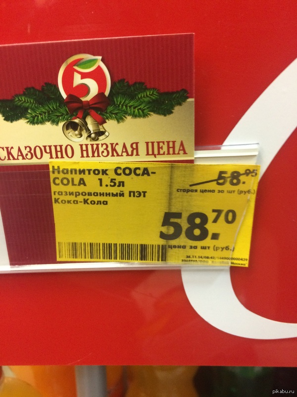 ������������������ ������ � ���������