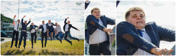 +100 � ��������������