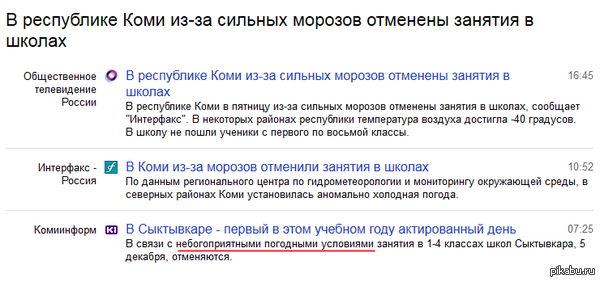 ����������� ������