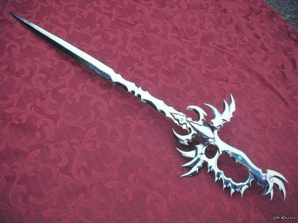 Из серии \'\'Дед Мороз ну ты понял...\'\'