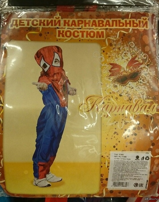 �������-����)