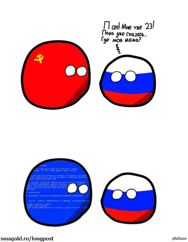 Про страны. Кантриболз комиксы про Россию. Countryballs СССР. Кантриболз Россия и Германия. СССР кантриболз в виде человека.