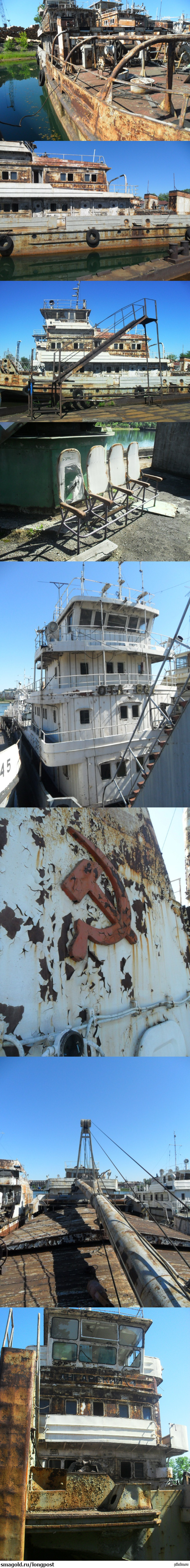 "�������� �� ������"