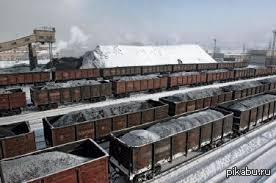 ������� ������ � ��� �������������� �����,�� �� ����� � ���������� ���. ������ ���������� �������  ���������� ����������� ���� �� �������.