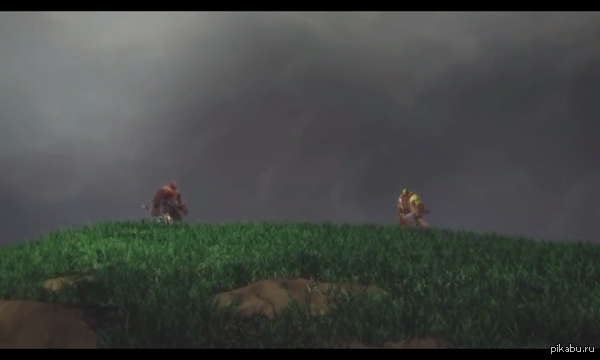 World Of Warcraft    (- )    : http://www.youtube.com/watch?v=MBRaqIsRY30