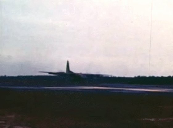   Lockheed C-130 Hercules,    ... 