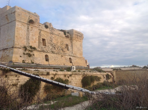 � � ������ ������ �� ���������� �����������)