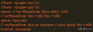   ) 