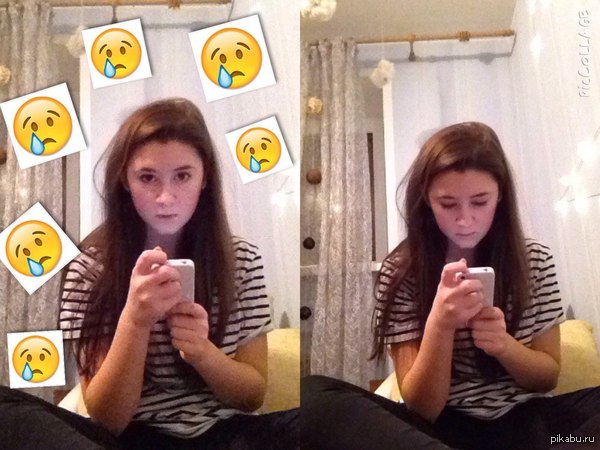 ����� ���-�� ���������� ��� ��� ������ �����.