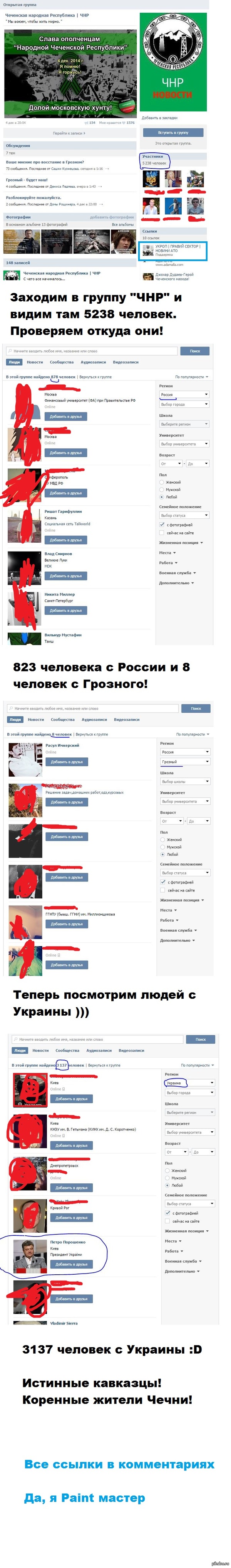 ��������� �������� ���������� ���