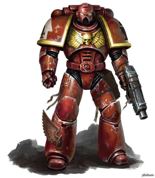 Blood Drinkers 