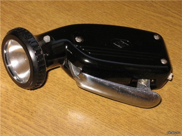 �������� ����� � ����������� �������