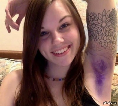 ����� �����....