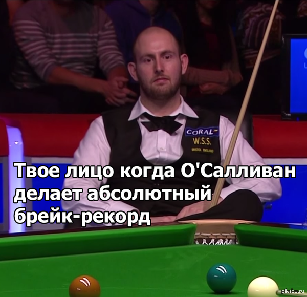 ��� ��������� �������