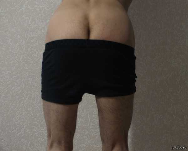 !!!       ! , !    