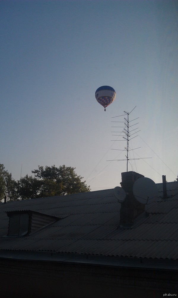 ������ ���� 2013 � �������-��-����.