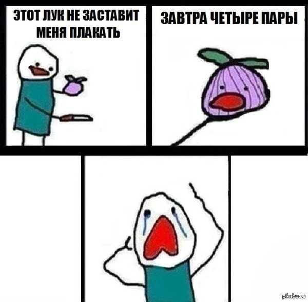 ��������� ���.