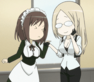 Ампутациямен жыныстық қатынас