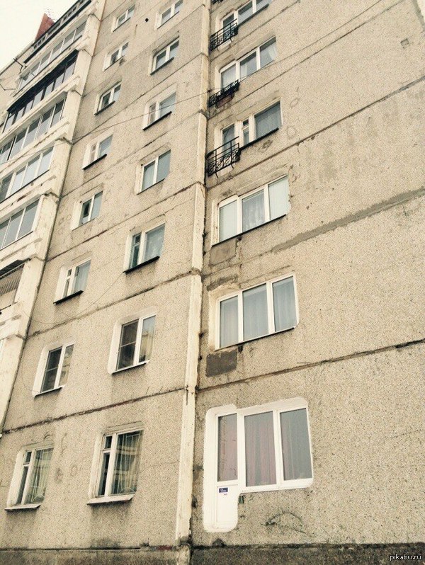 ���� ������ �� ������ ���� �� ������ �� 0.5....