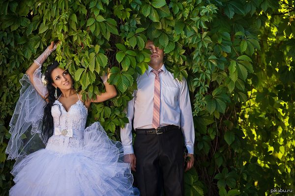 &quot; ,   !&quot; -  .