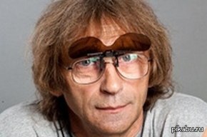 ����� ���� ������� ���-���������� ����� �������. ���� �� ������ ����� ����.