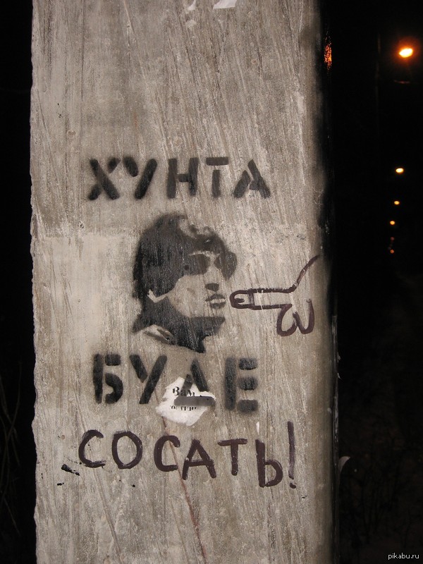 ����������))