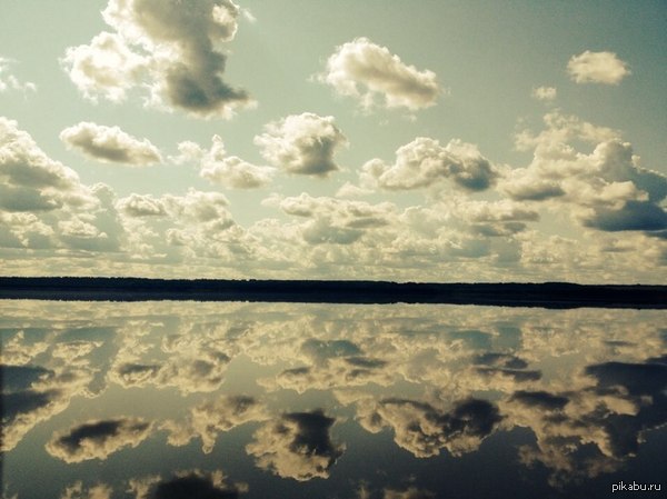 ��������� �����, ����������� �������