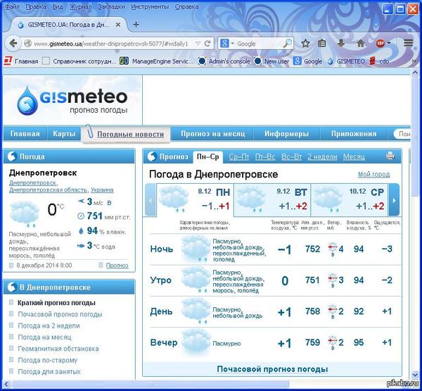 �� �� ��� � �����