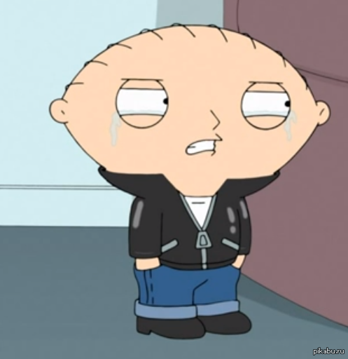 ������ ����� ���� ������