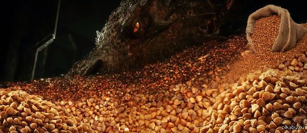 ������:����� �� ������