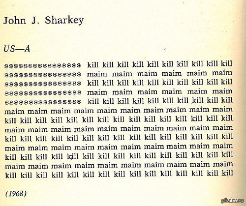 ��� ����..