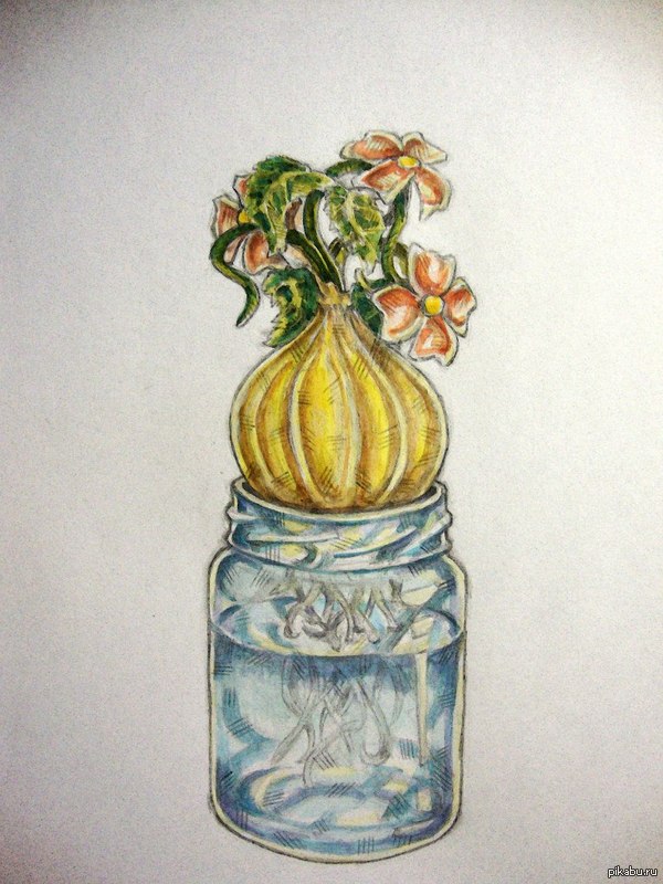 ������������ ���