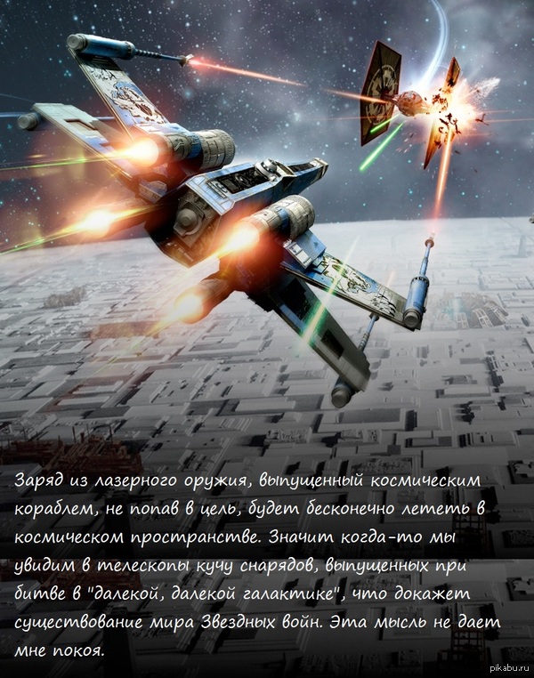 ���������� �����������