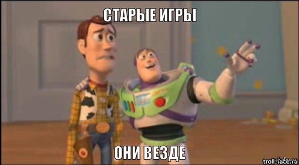 ���������� �� �����